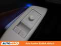 Volkswagen ID.4 electric drive 150 kW 1st Pro Performance Blau - thumbnail 30