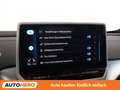 Volkswagen ID.4 electric drive 150 kW 1st Pro Performance Blau - thumbnail 25