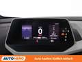 Volkswagen ID.4 electric drive 150 kW 1st Pro Performance Blau - thumbnail 21