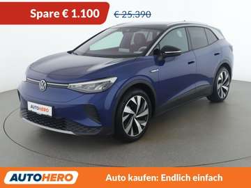 electric drive 150 kW 1st Pro Performance