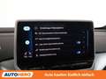 Volkswagen ID.4 electric drive 150 kW 1st Pro Performance Blau - thumbnail 24