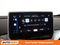 Volkswagen ID.4 electric drive 150 kW 1st Pro Performance Blau - thumbnail 26
