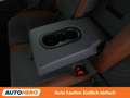 Volkswagen ID.4 electric drive 150 kW 1st Pro Performance Blau - thumbnail 32