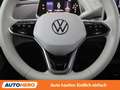 Volkswagen ID.4 electric drive 150 kW 1st Pro Performance Blau - thumbnail 20