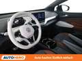 Volkswagen ID.4 electric drive 150 kW 1st Pro Performance Blau - thumbnail 12