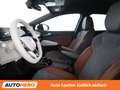 Volkswagen ID.4 electric drive 150 kW 1st Pro Performance Blau - thumbnail 11