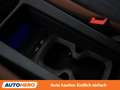 Volkswagen ID.4 electric drive 150 kW 1st Pro Performance Blau - thumbnail 29