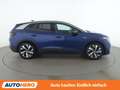 Volkswagen ID.4 electric drive 150 kW 1st Pro Performance Blau - thumbnail 7