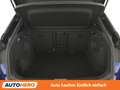 Volkswagen ID.4 electric drive 150 kW 1st Pro Performance Blau - thumbnail 19