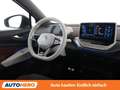 Volkswagen ID.4 electric drive 150 kW 1st Pro Performance Blau - thumbnail 14