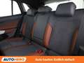 Volkswagen ID.4 electric drive 150 kW 1st Pro Performance Blau - thumbnail 15