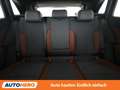 Volkswagen ID.4 electric drive 150 kW 1st Pro Performance Blau - thumbnail 16