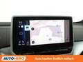 Volkswagen ID.4 electric drive 150 kW 1st Pro Performance Blau - thumbnail 22
