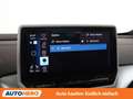 Volkswagen ID.4 electric drive 150 kW 1st Pro Performance Blau - thumbnail 28