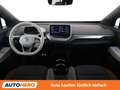Volkswagen ID.4 electric drive 150 kW 1st Pro Performance Blau - thumbnail 13