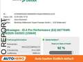 Volkswagen ID.4 electric drive 150 kW 1st Pro Performance Blau - thumbnail 10