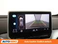 Volkswagen ID.4 electric drive 150 kW 1st Pro Performance Blau - thumbnail 23