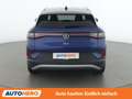 Volkswagen ID.4 electric drive 150 kW 1st Pro Performance Blau - thumbnail 5