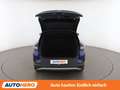 Volkswagen ID.4 electric drive 150 kW 1st Pro Performance Blau - thumbnail 17
