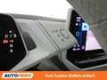 Volkswagen ID.4 electric drive 150 kW 1st Pro Performance Blau - thumbnail 31
