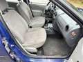 Dacia Logan Ambiance Blue - thumbnail 9
