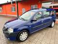 Dacia Logan Ambiance Blue - thumbnail 1