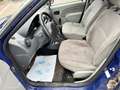 Dacia Logan Ambiance Blue - thumbnail 8