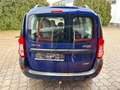 Dacia Logan Ambiance Azul - thumbnail 5