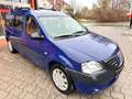 Dacia Logan Ambiance Blue - thumbnail 3