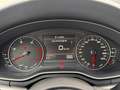 Audi A4 2.0 TDI SPORT NAVI XENON DAB PDC Schwarz - thumbnail 18