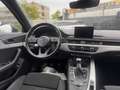 Audi A4 2.0 TDI SPORT NAVI XENON DAB PDC Schwarz - thumbnail 8