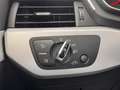 Audi A4 2.0 TDI SPORT NAVI XENON DAB PDC Schwarz - thumbnail 19