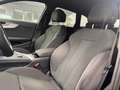 Audi A4 2.0 TDI SPORT NAVI XENON DAB PDC Schwarz - thumbnail 27