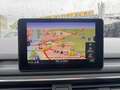 Audi A4 2.0 TDI SPORT NAVI XENON DAB PDC Schwarz - thumbnail 17