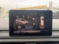 Audi A4 2.0 TDI SPORT NAVI XENON DAB PDC Schwarz - thumbnail 16