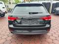 Audi A4 2.0 TDI SPORT NAVI XENON DAB PDC Schwarz - thumbnail 5