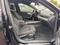 Audi A4 2.0 TDI SPORT NAVI XENON DAB PDC Schwarz - thumbnail 13