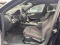 Audi A4 2.0 TDI SPORT NAVI XENON DAB PDC Schwarz - thumbnail 10
