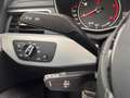 Audi A4 2.0 TDI SPORT NAVI XENON DAB PDC Schwarz - thumbnail 20