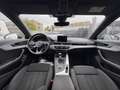 Audi A4 2.0 TDI SPORT NAVI XENON DAB PDC Schwarz - thumbnail 7