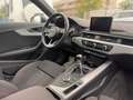 Audi A4 2.0 TDI SPORT NAVI XENON DAB PDC Schwarz - thumbnail 14