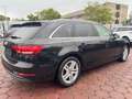 Audi A4 2.0 TDI SPORT NAVI XENON DAB PDC Schwarz - thumbnail 6