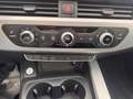 Audi A4 2.0 TDI SPORT NAVI XENON DAB PDC Schwarz - thumbnail 15