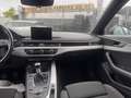 Audi A4 2.0 TDI SPORT NAVI XENON DAB PDC Schwarz - thumbnail 9