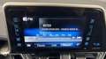 Toyota C-HR 122h Edition 2WD E-CVT RC18 - thumbnail 18