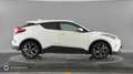 Toyota C-HR 122h Edition 2WD E-CVT RC18 - thumbnail 4