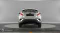 Toyota C-HR 122h Edition 2WD E-CVT RC18 - thumbnail 6