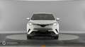 Toyota C-HR 122h Edition 2WD E-CVT RC18 - thumbnail 2