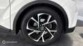 Toyota C-HR 122h Edition 2WD E-CVT RC18 - thumbnail 20