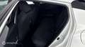 Toyota C-HR 122h Edition 2WD E-CVT RC18 - thumbnail 13